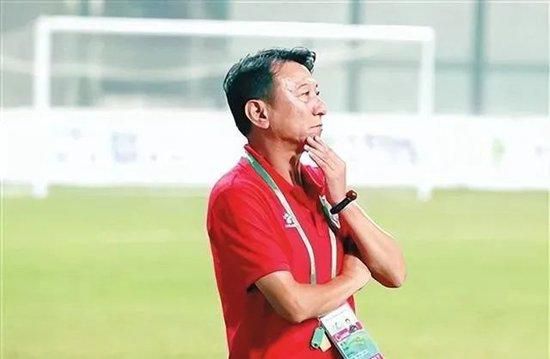 欧美在线看片a免费观看